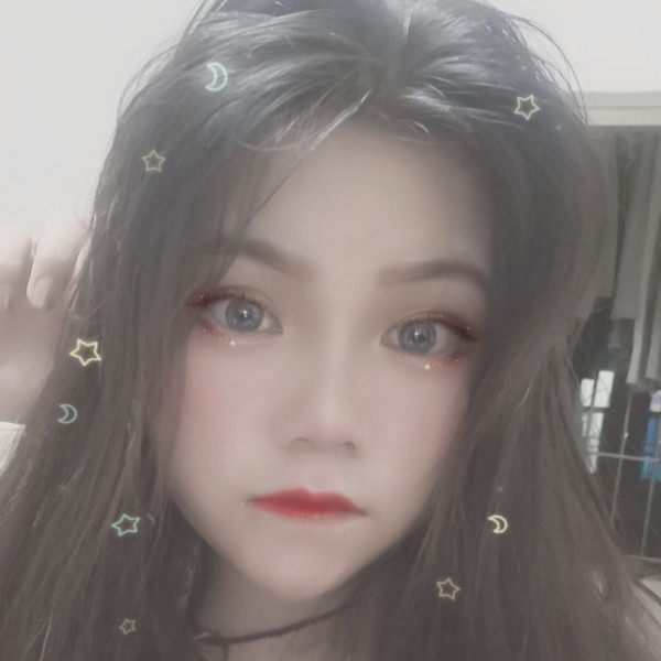 脱俗♡的照片