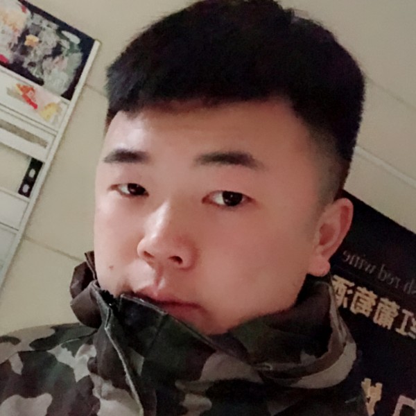 刘小胖的照片
