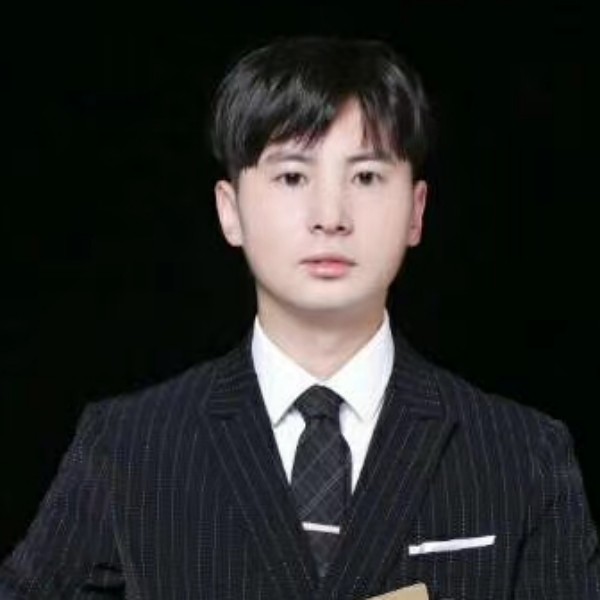 我是小轩轩的照片