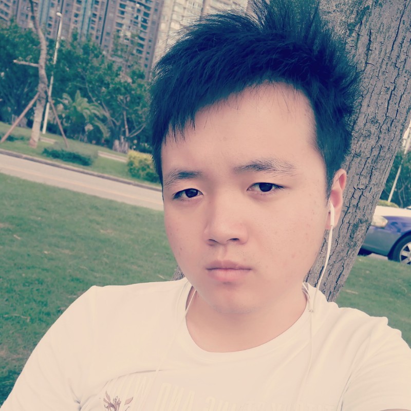 wo799262856的照片