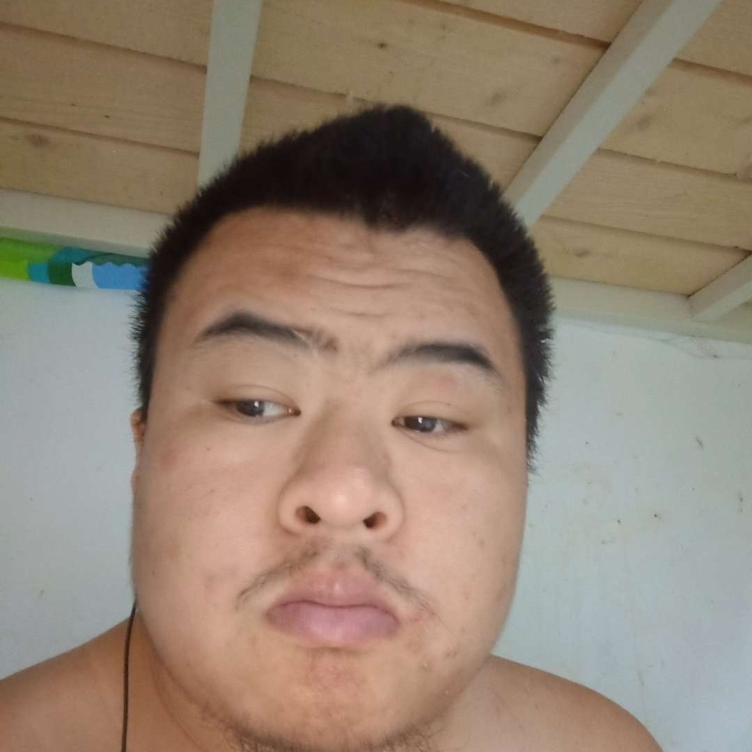 短靴有轻松的照片