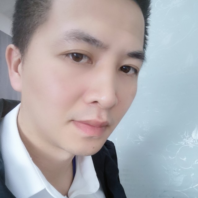 你的名字6的照片