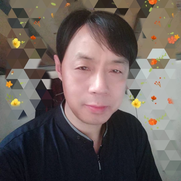 白 衣 卿 相的照片