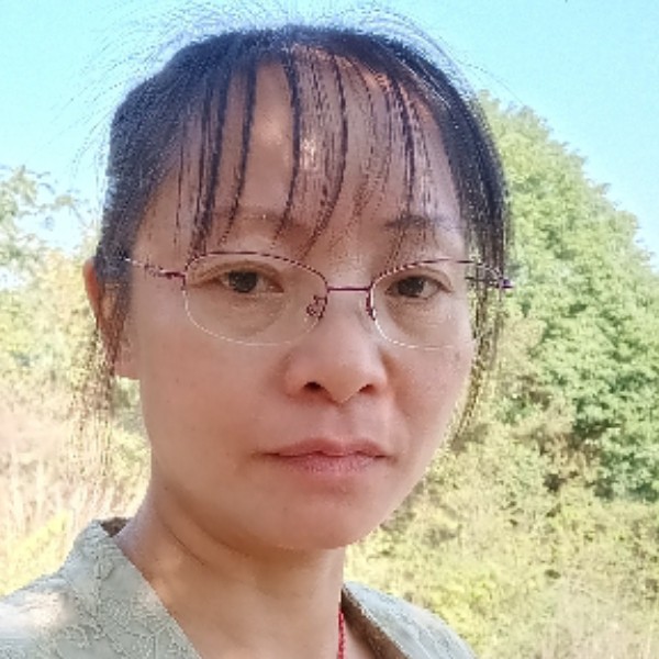 摩托烂漫的照片