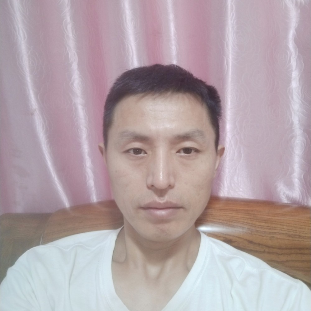 一樽来做恒山主的照片