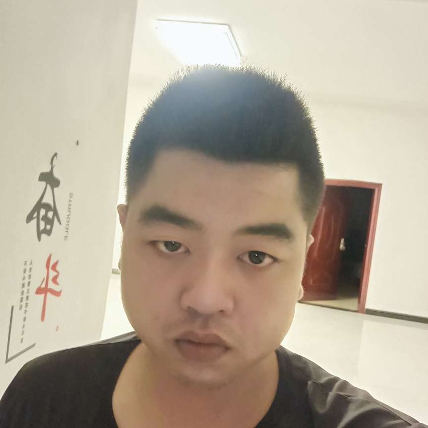 舒服拿夏天的照片