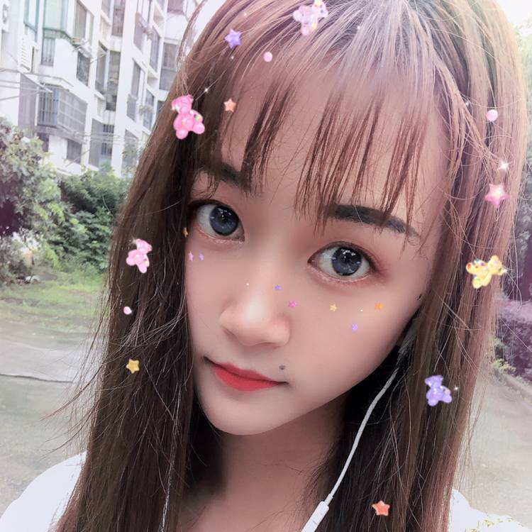 小阿喵～的照片