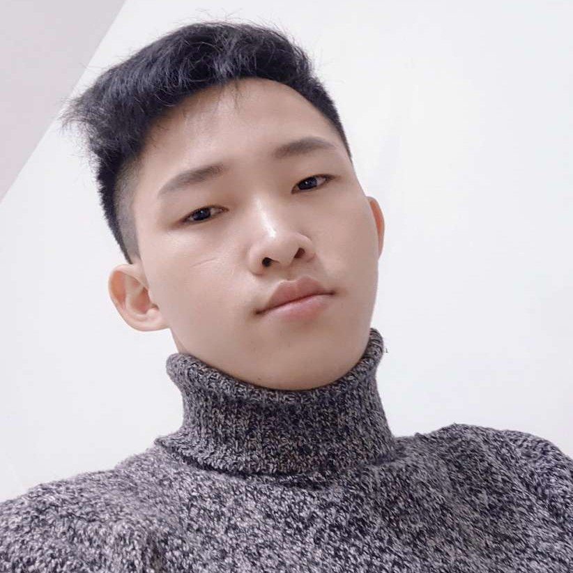 会员747734736的照片