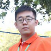 小翼同志的照片