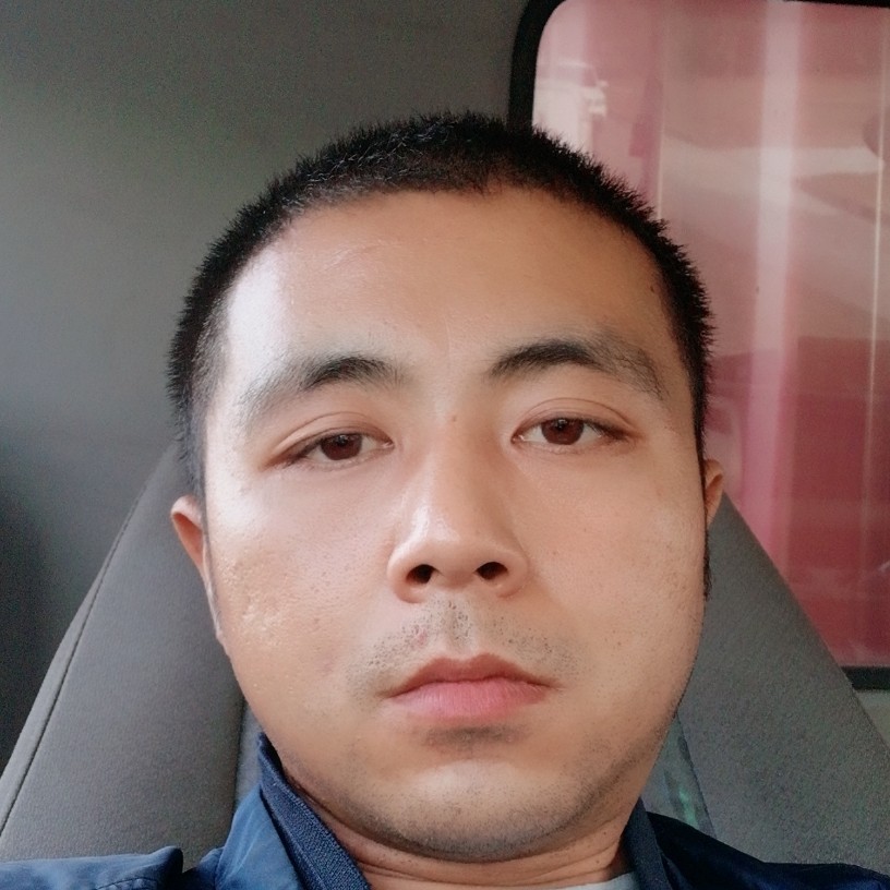 夏至c的照片