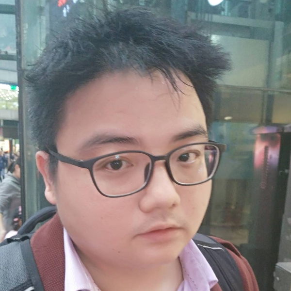 忧心余音的照片