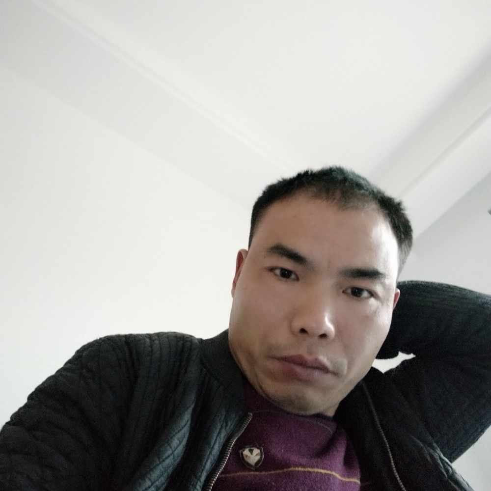 可爱那过客的照片