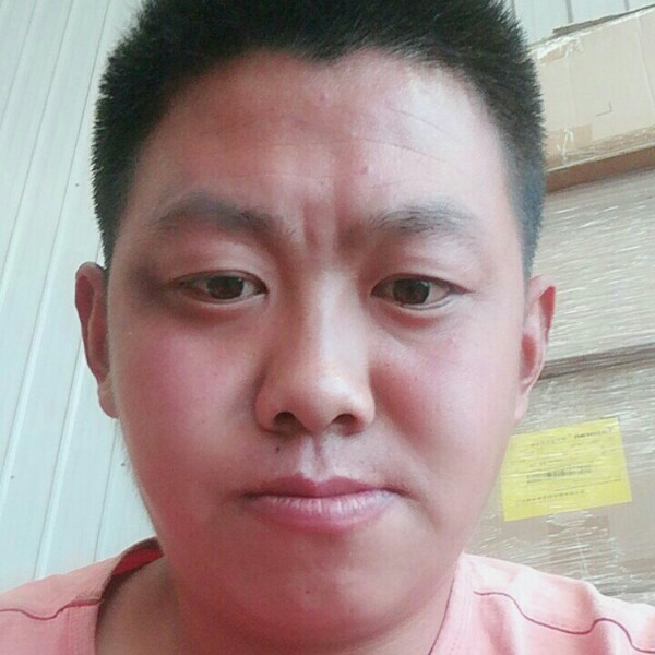 高大情殇的照片