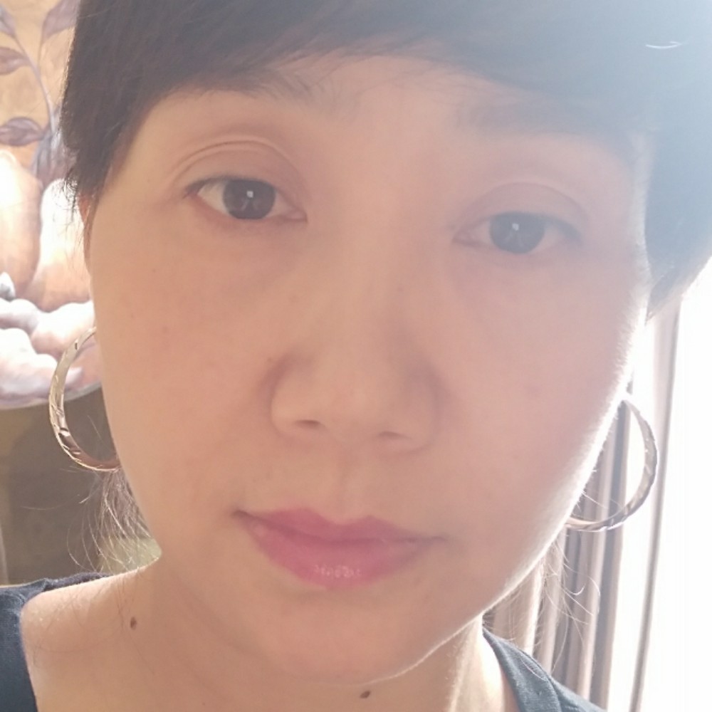 彧久的照片