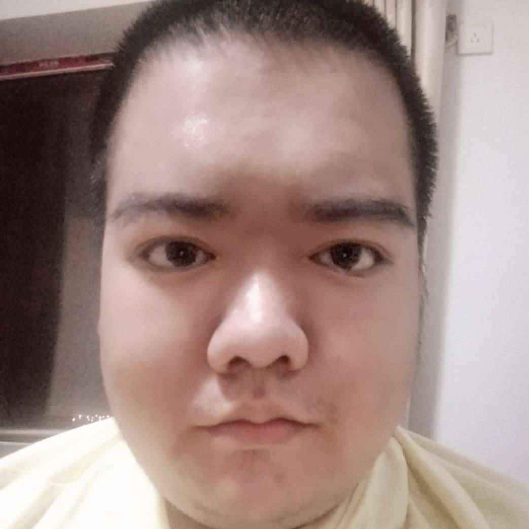 饼干那美好的照片