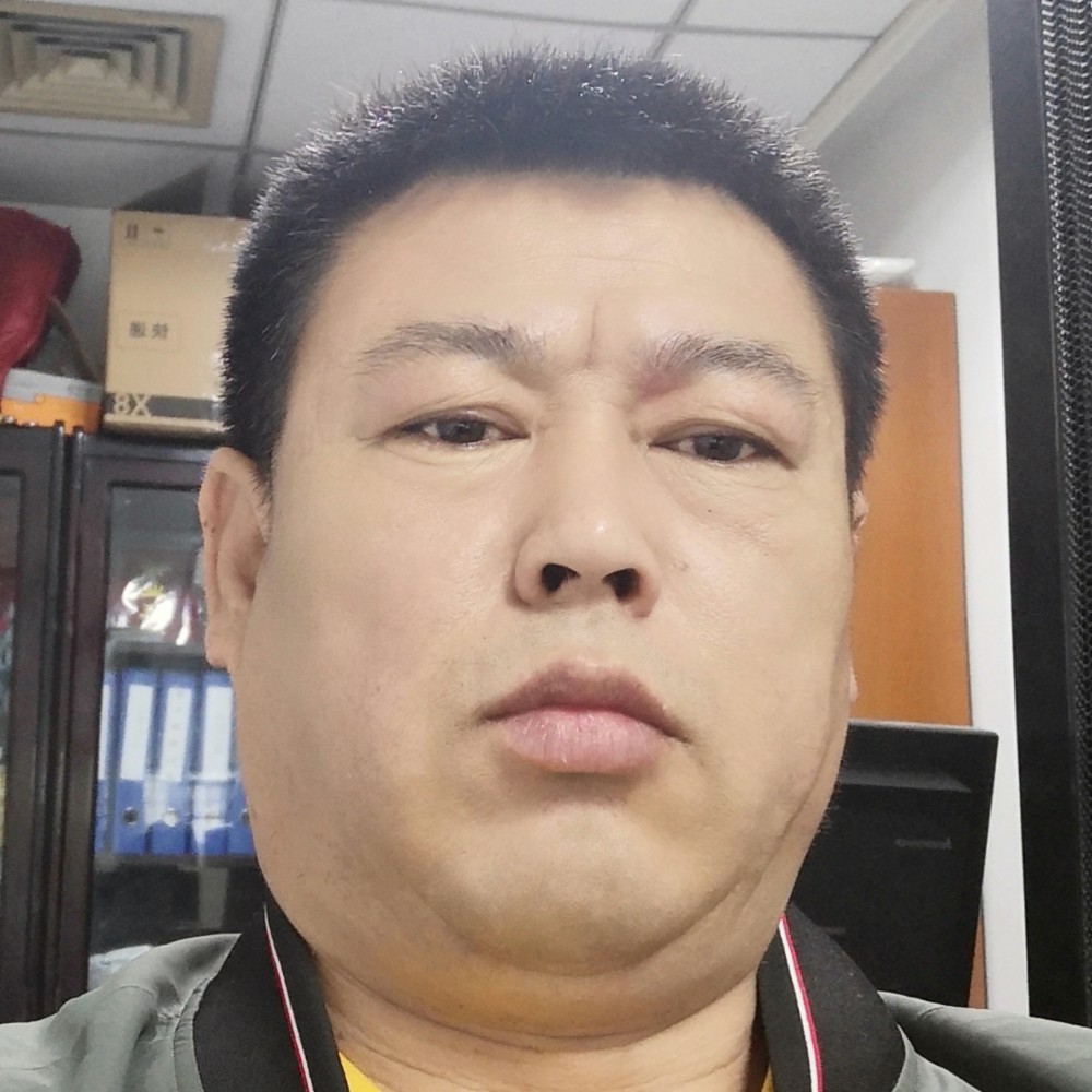 流沙就犹豫的照片