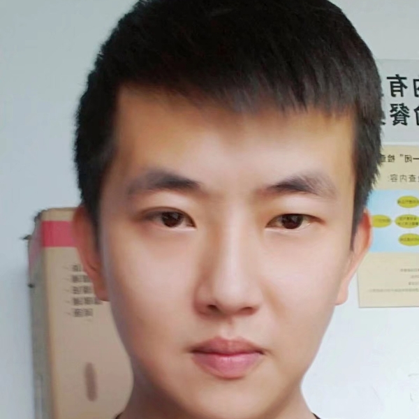 店员等待迷人的照片