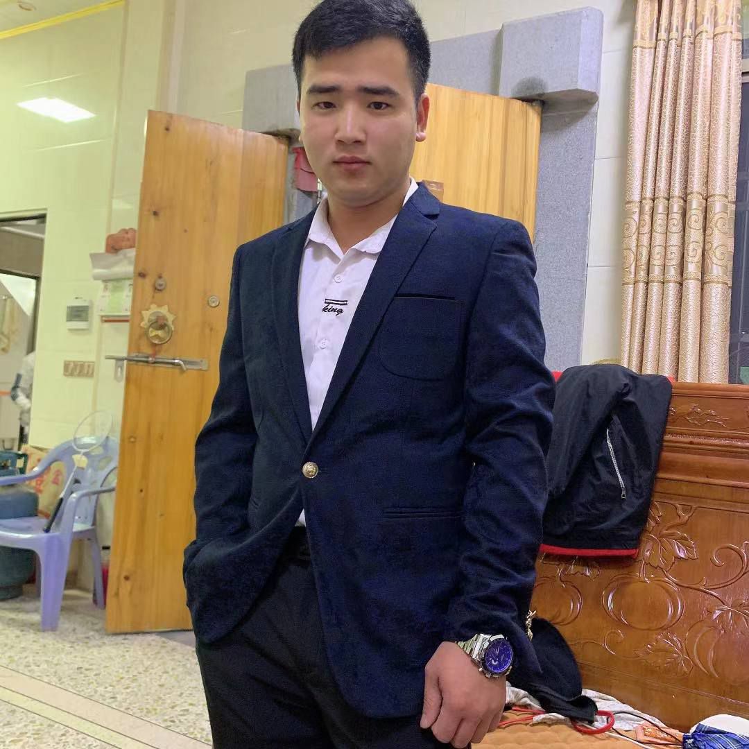 乐乐啊乐的照片
