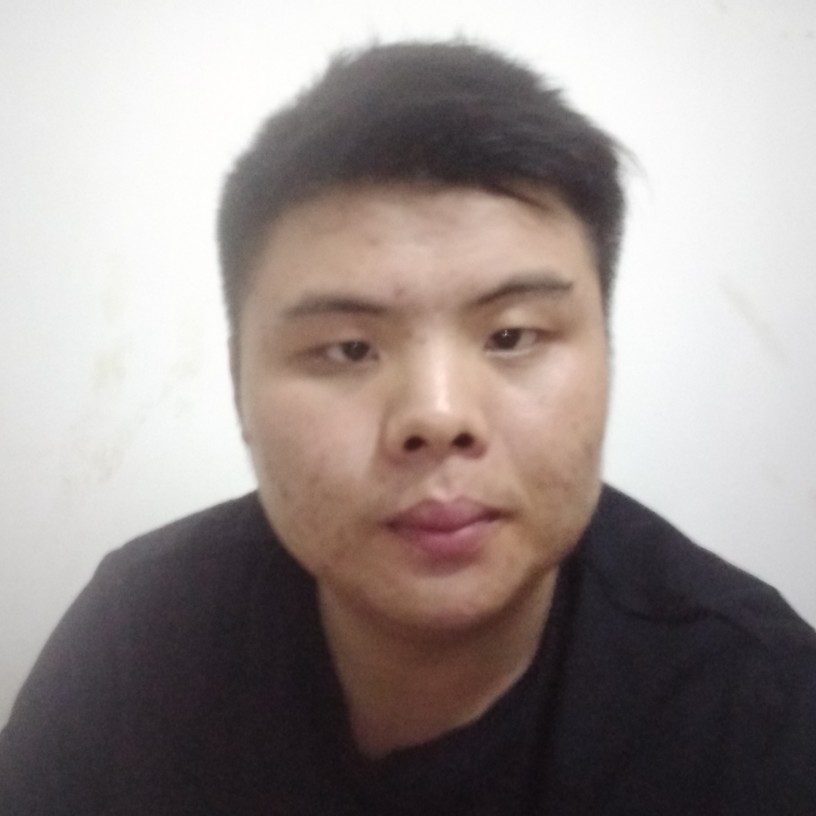 ghjjfccvvjjjjjjj的照片
