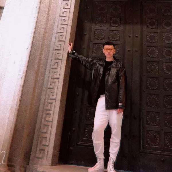 迪拜的风的照片