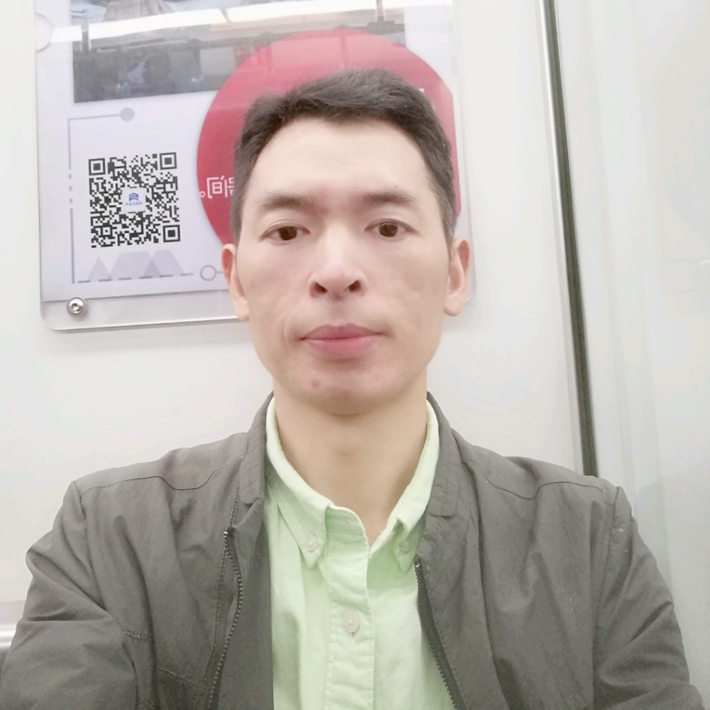 随波逐流A的照片