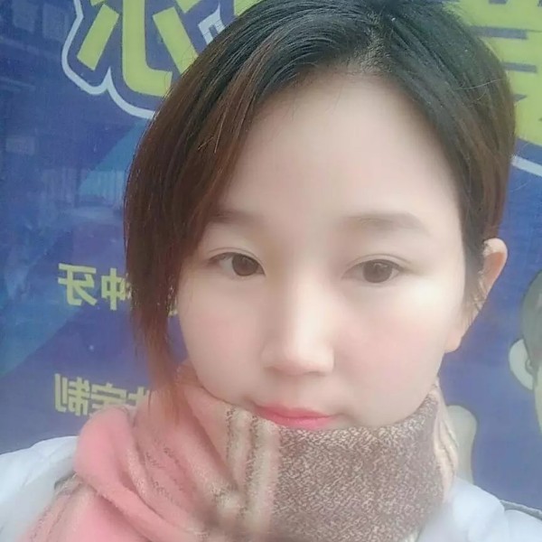 相信你一直都在的照片