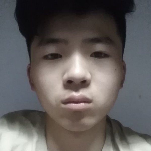 冷傲说方盒的照片