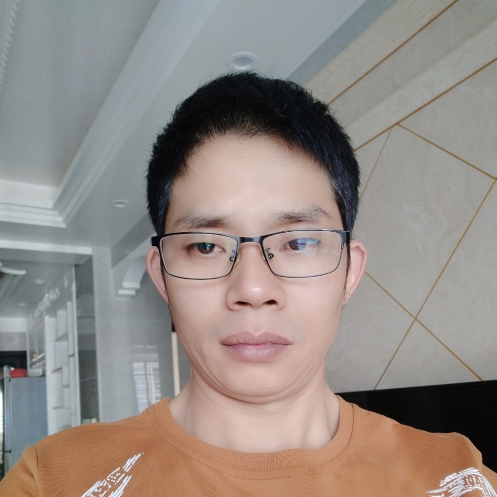防伪标识的照片