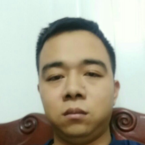罗耿的照片