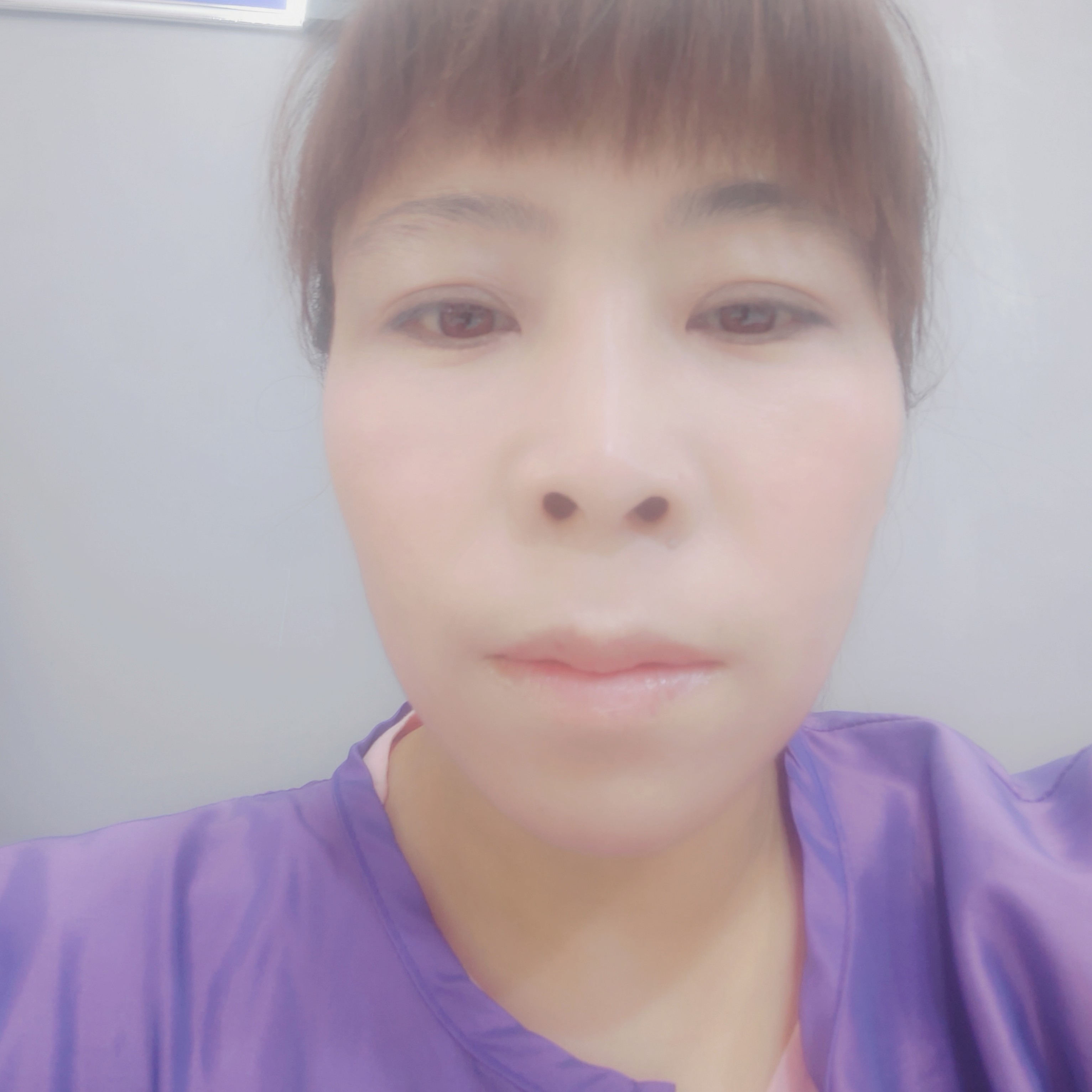 金鱼相许高挑的照片