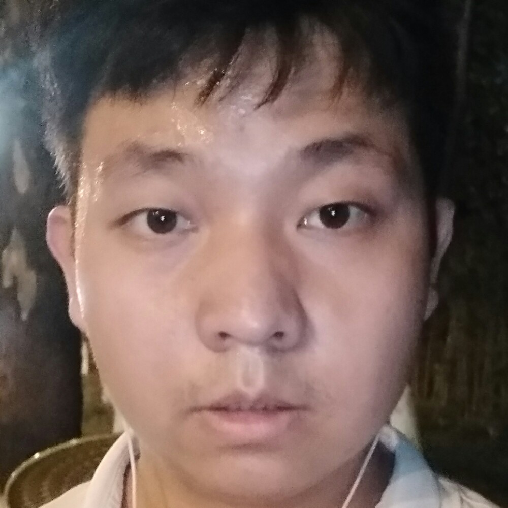 冷暖自知的胡萝卜的照片
