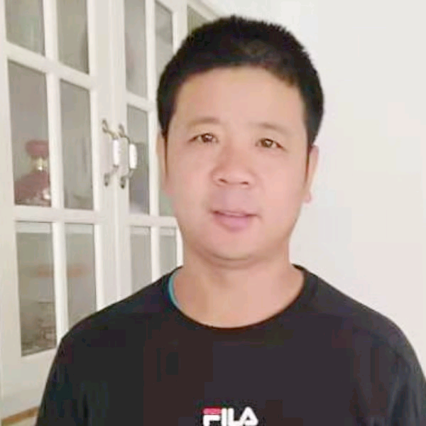 欠你的有红酒的照片
