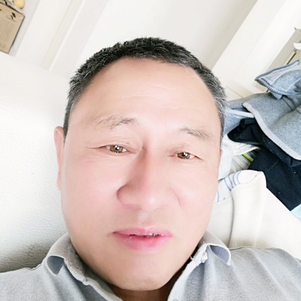 辛勤给石头的照片