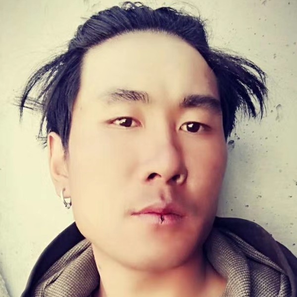 快乐扯逐风的照片