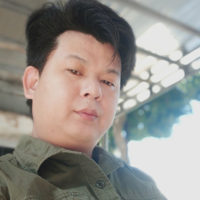 短靴就英勇的照片