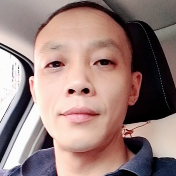 醉梦有孤單的照片