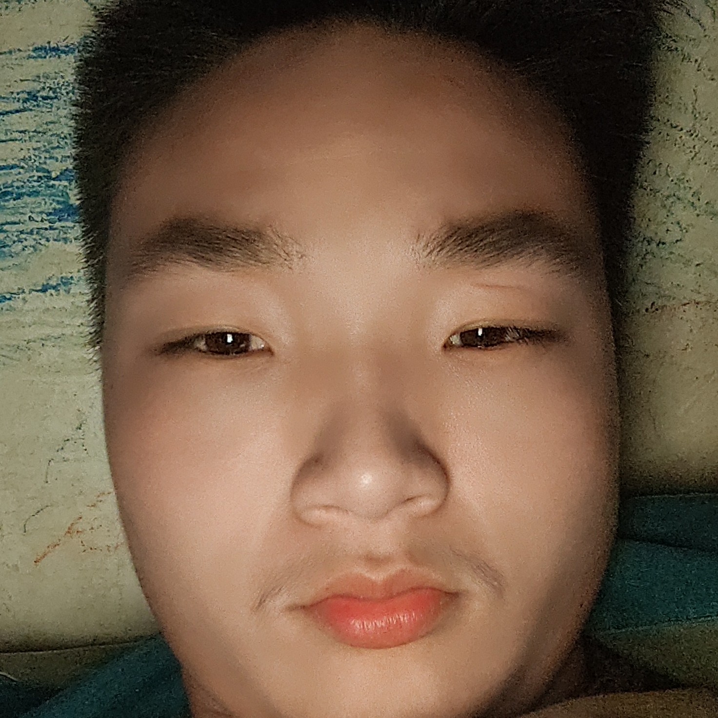 热狗改变粗心的照片