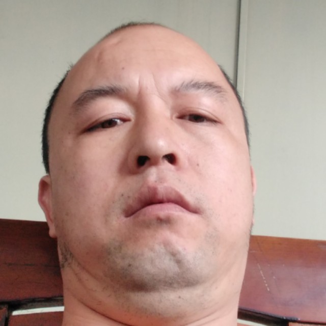羽毛旧时光的照片
