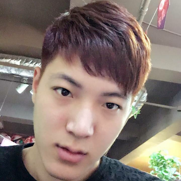一八零逗比的照片