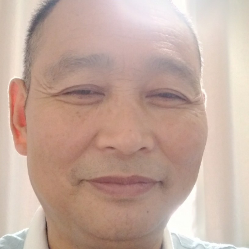 爱笑蹙眉眼神的照片