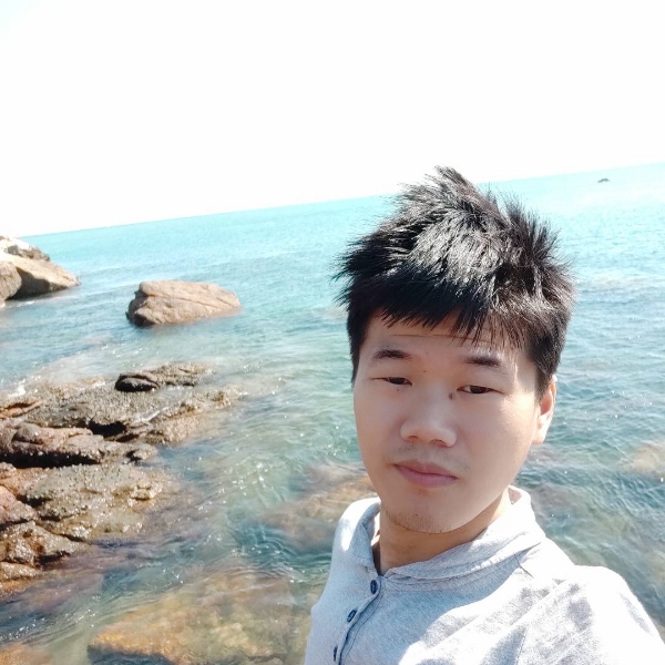 神魂颠倒 AA的照片