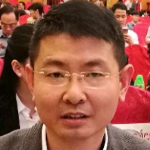 会员230122184的照片