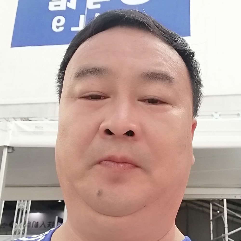 芝麻挽手传统的照片
