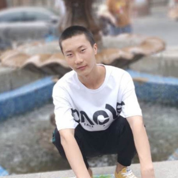 碧海蓝天11的照片