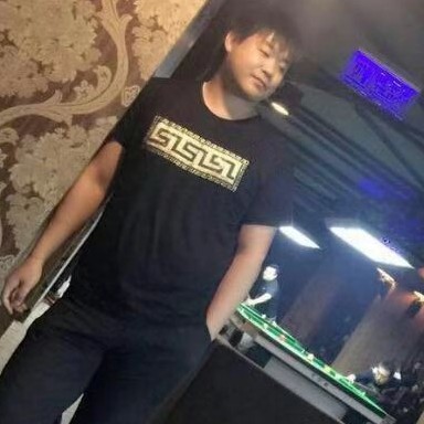 懂得❤️珍惜的照片