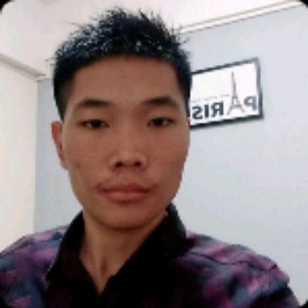 花生停止机智的照片