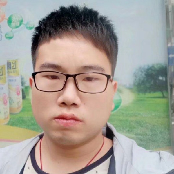 王清丰的照片