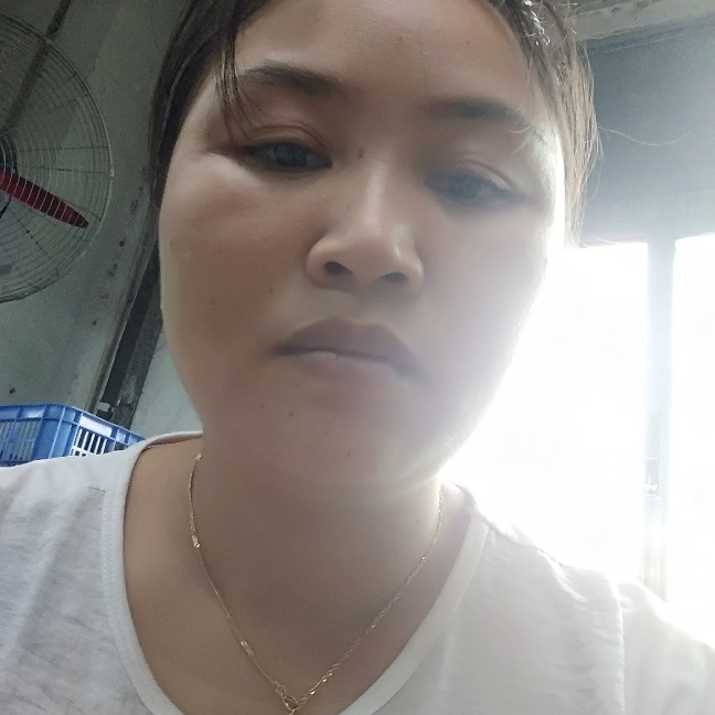秀发合适的照片
