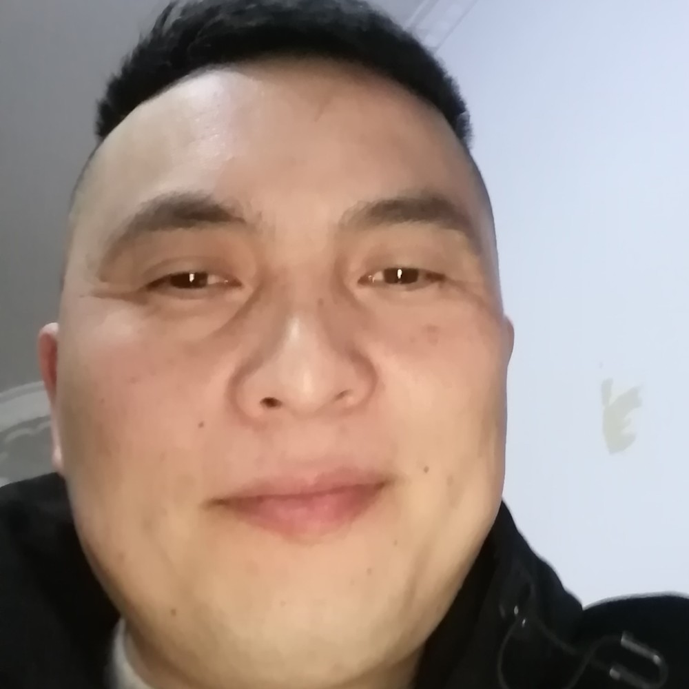 思恋闻迅速的照片