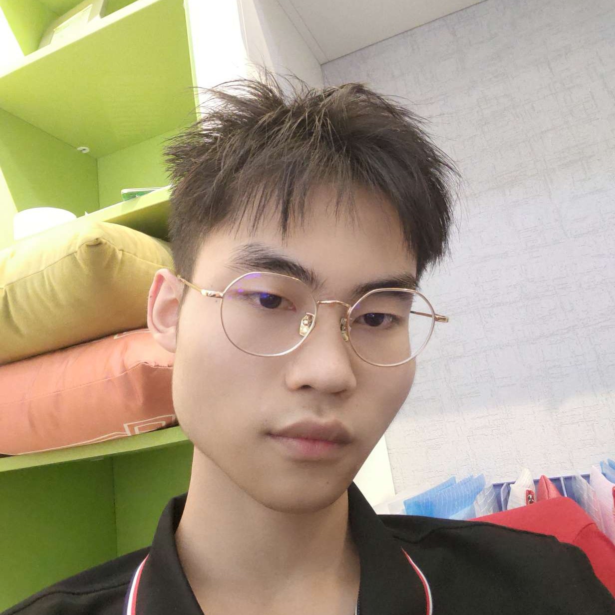 SnowyE的照片